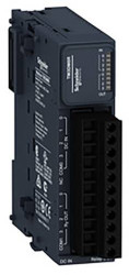 Moduł rozszerzeń Schneider Electric TM3DM8R