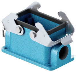 Wieland Electric 70.335.1036.0 Obudowa, część dolna 1 szt.