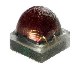 OL.XQERED-00-0000-000000601 OL.XQERED-00-0000-000000601