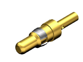 Molex 1731120091 Styk męski 1 szt.