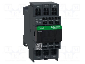 LC1D093BD