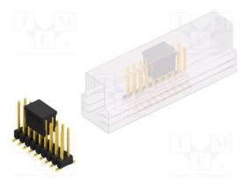 SL11SMD10418.GBSM