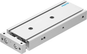 Siłownik z podwójnym tłokiem FESTO DGTZ-GF-16-90-P-A 8100578