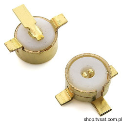 Złącze HF R209408302 SMD RADIALL