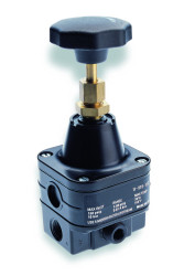 IMI NORGREN Regulator ciśnienia 11-818-987 G 1/4 1 szt.