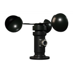 BleBox windSensor - czujnik wiatru