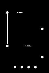 4 Ω R, 8-Channel iCMOS Multiplexers with 1.2 V and 1.8 V JEDEC Logic Compliance