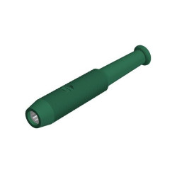 MKU 1 GN (930320104)