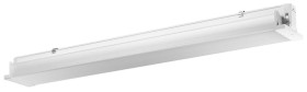 Oświetlenie wewnętrzne LED Pracht 74811714 74811714 20 W 2700 lm
