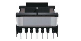 Rdzeń ferrytowy R-ETD44