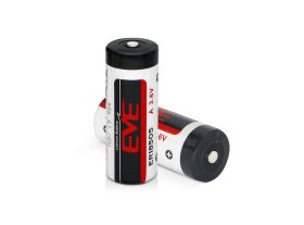 BATERIA ER18505 3.6V A LS17500 16517