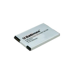 Akumulator SIEMENS SL910 1050mAh 3.7V