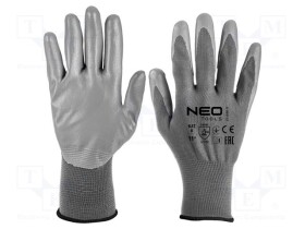 NEO-97-646-11