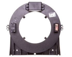 Przekładnik prądowy 0-1A d150mm 026097