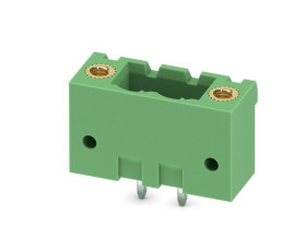 Z MSTBV 2.5/ 2-GF-5.08 Z MSTBV 2.5/ 2-GF-5.08