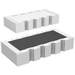 Drabinka rezystorowa 470Ω, 4 x, 0.25W 1206 (3216M) Bourns