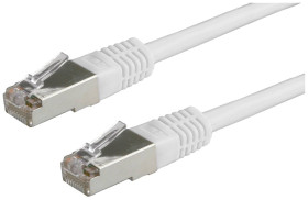 Kabel sieciowy