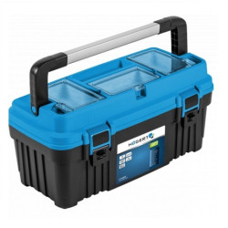 HT7G066 Skrzynka narzędziowa 25" HOGERT