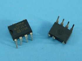 MIP-2C4 DIP-7 UKŁAD