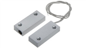 Kontaktron Boczny Kn-M06