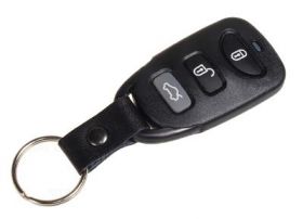 PILOT DO BRAM SOMMER (4020 MCE95 ZMIENNY