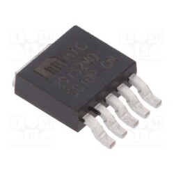 MIC29152WD-TR
