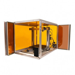 Obudowa do drukarki Snapmaker 2.0 A350