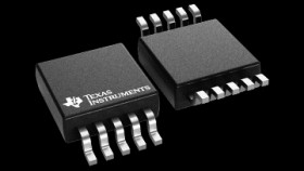 Dual 0.05uV/C max, single-supply CMOS operational amplifier with shutdown