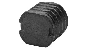 Transpondery, Bezprzewodowe