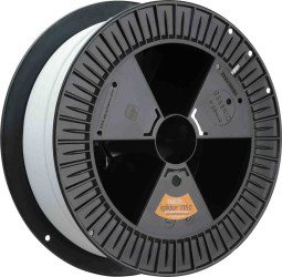 Filament do drukarki 3D iglidur l150-PF Ø 2.85mm 750g Biały Igus