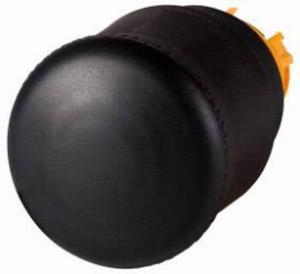 Eaton 225528 M22S-PV Przełącznik ścienny pierścień przedni z tworzywa sztucznego wielobarwny 1 szt.