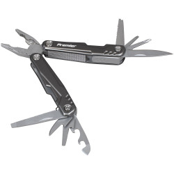 Sealey PK39 Premier 14-Function Multi-Tool