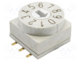 RDTAR10S1R