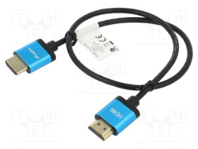 CA-HDMI22CU-0005BK