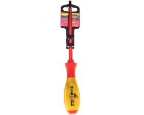 WKRĘTAK IZOLOWANY 5.5 X 125MM/1000V MN-10-553