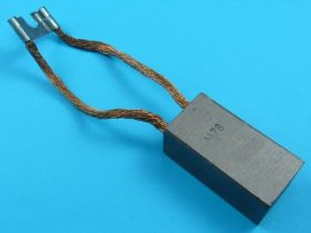 M78 SZCZOTKA 25x32,0x64,0 GRAFIT+Cu