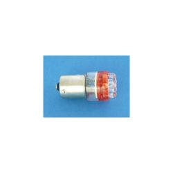 ŻAR/LED 67-8 RED 639K