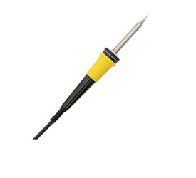 Lutownica oporowa ZD30B 30W,