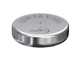 V 389 MF