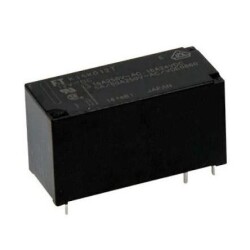 FTR-K1AK024T-GW