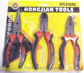 ZESTAW KABLI 50 POL.MESKO-ZENSKI