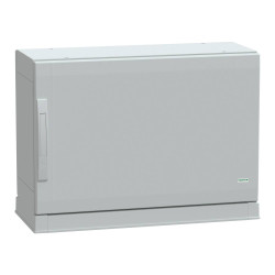 Schneider Electric NSYPLAZ573G NSYPLAZ573G 1 szt.