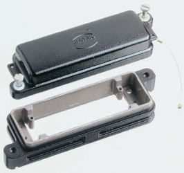 Osłona HARTING Osłona Han HPR