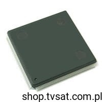 MBCE51484-2025 Gate Array SMD-MQFP212 FUJITSU