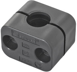 ifm Electronic E43000 Akcesorium montażowe E43000 1 szt.