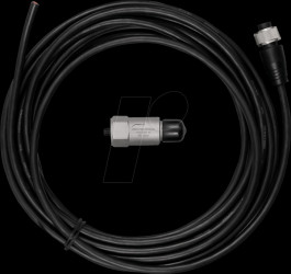PCE-PVS 10 PCE-PVS 10 Vibration Analyser
