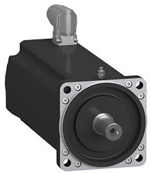 Silnik serwo Schneider Electric SH31002P0AF4000