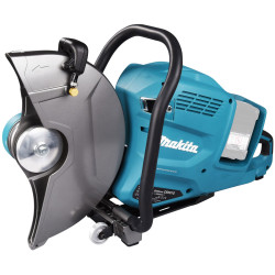 Makita CE001GZ CE001GZ XGT 80Vmax Power Cutter 80V (2 x 40V) Bare Unit