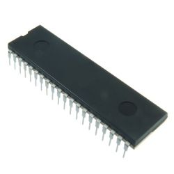 ATMEGA32A-PU