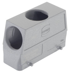 Obudowa tulejki 19 30 024 0599 19300240599 Harting 1 szt.